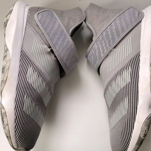 Adidas Harden B/E 3 Men’s size 9 Basketball Shoes